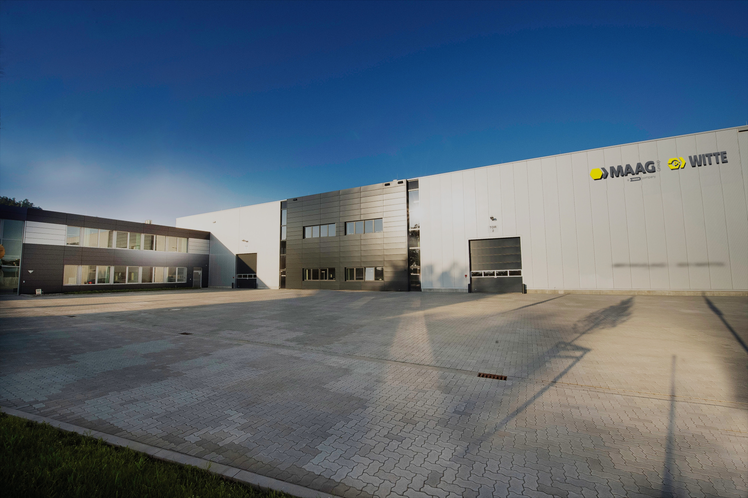 3D_Logo_WITTE_Maag_Brand.734