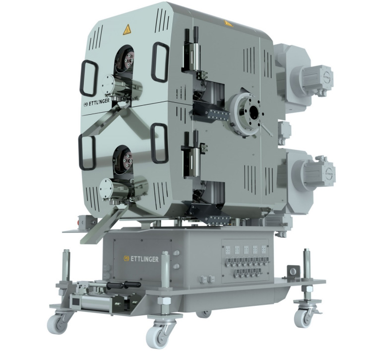 ECO-500-high-performance-melt-filter