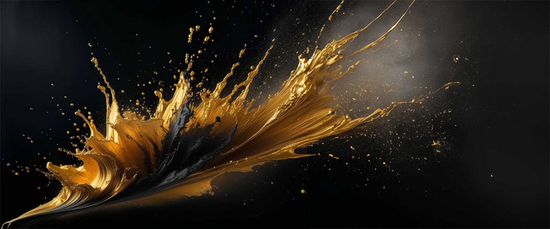 Industrial Pumps_1920x800 px