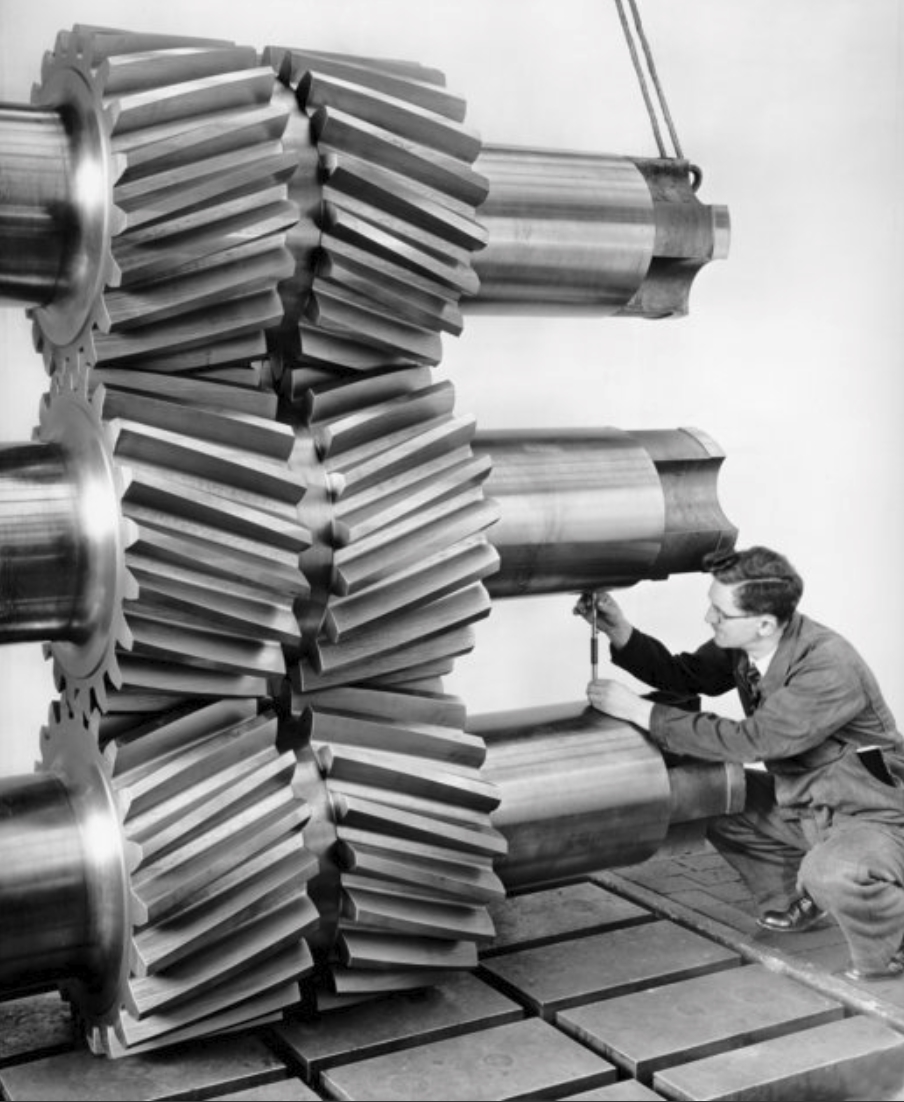 Maag 03 copyright NZZ