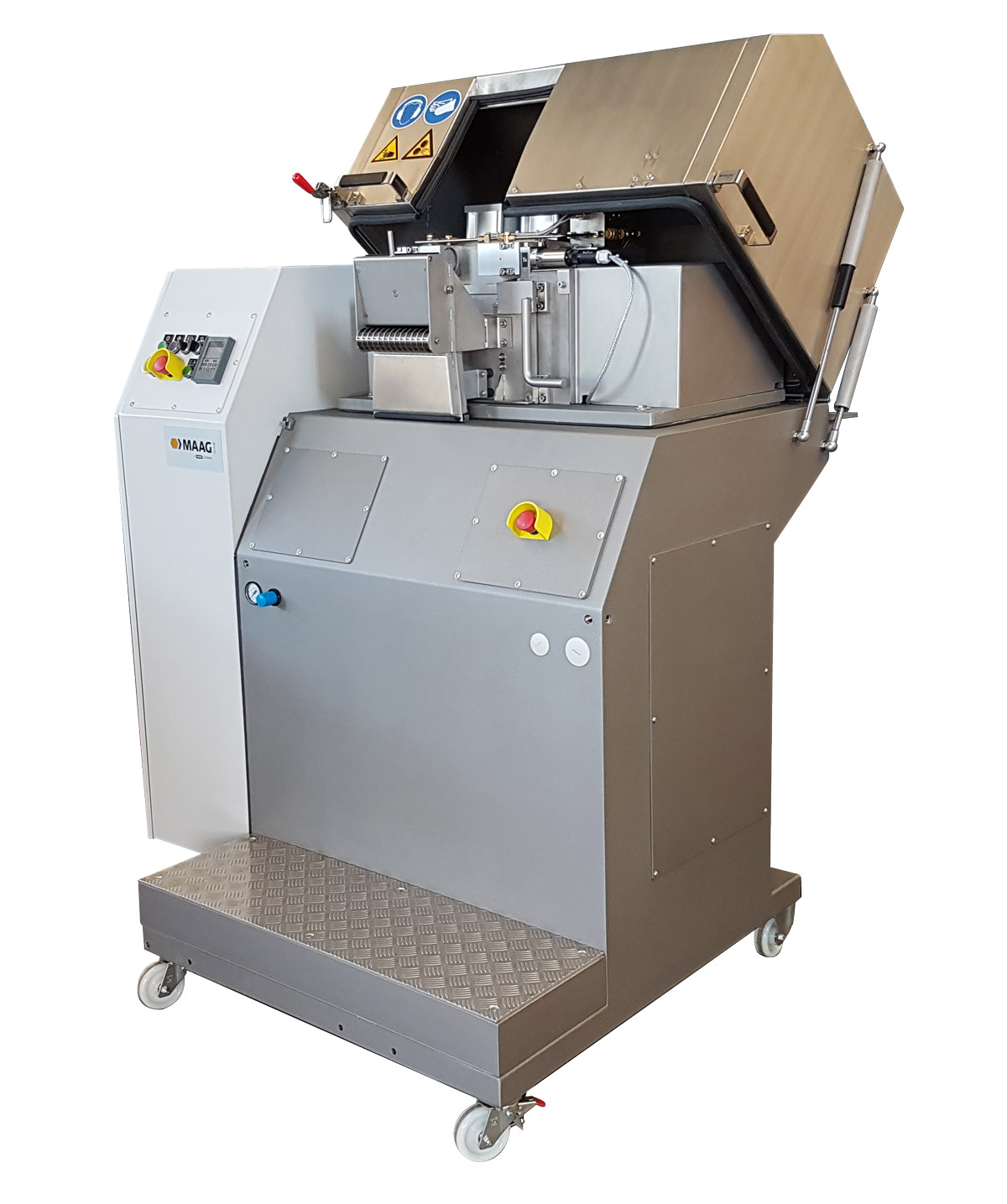 PRIMO Plus Flex_offen_frei