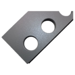 MAAG | 旋转干燥机涂层 | 不粘涂层