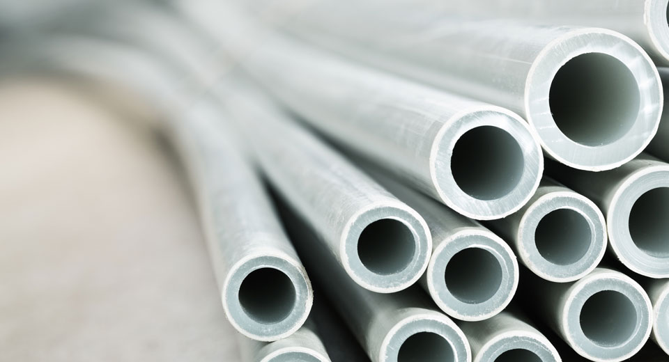 Applications Extrusion Overview Maag Group