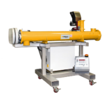 MAAG | 用于磨粉机 的颜色混合器| COLORex