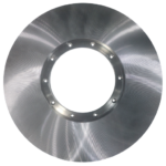 MAAG | 磨粉机磨盘 | 一次性磨盘技术