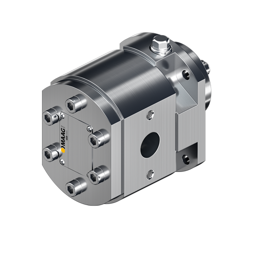 dosix™ | MAAG Group | China dosix™ | MAAG Group | China