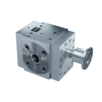 extrex6 GU general use extrusion gear pump