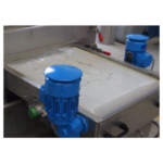 MAAG | 连续带式过滤器 | 连续带式过滤器(CBF)