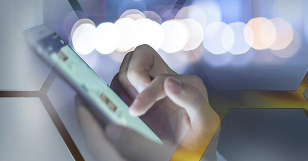 maag-group_CN_news-general