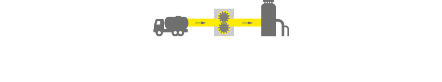 maag-group_application-at-site1_896x167px