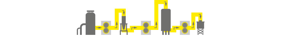 maag-group_application-at-site3_896x167px