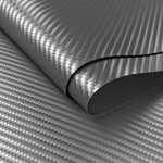 maag-group_application_carbon-fibres_150px