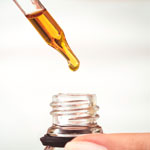 maag-group_application_flavours-fragrances_150px