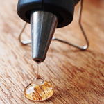 maag-group_application_hot-melt_150px