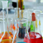 maag-group_application_vinyl-alcohol_150px