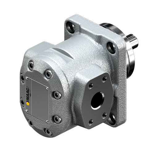 hydrolub_industrial-pump_maag-group