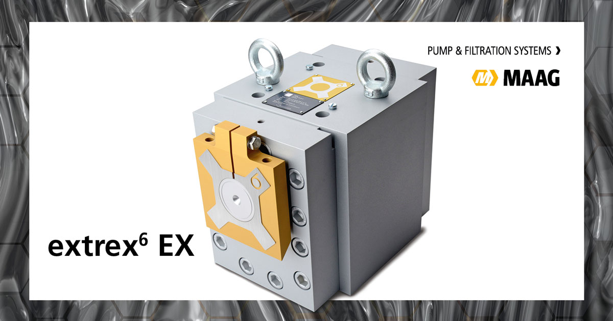 maag-group_news_extrex6-ex_1200x630