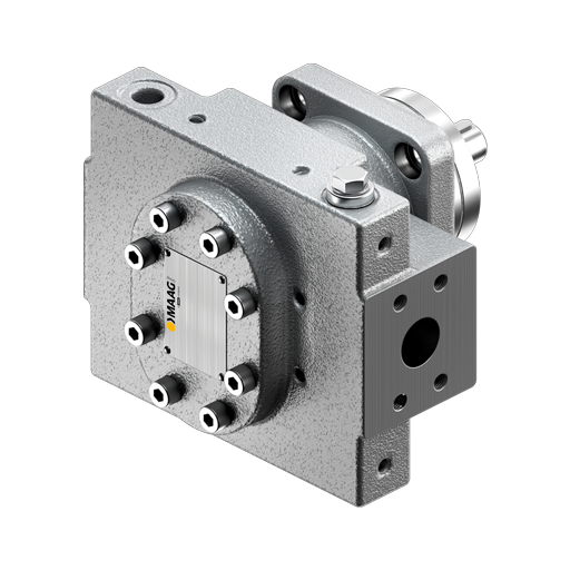 refinex_refitherm_industrial-pump_maag-group