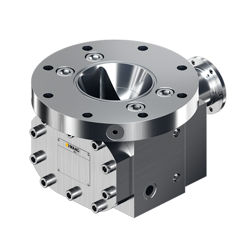 maag-group_therminox-v_512x512px