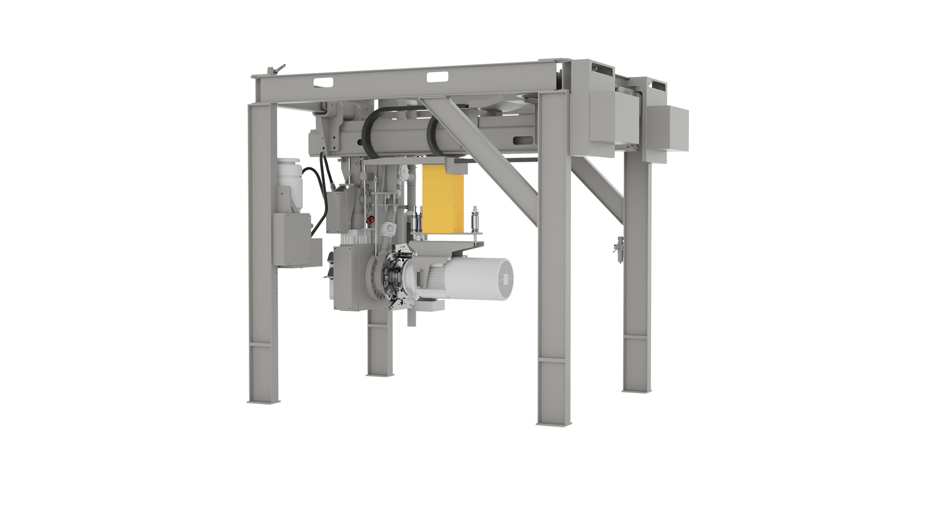 maag-strandpelletizing-comp-4_bein_kamera_gelb