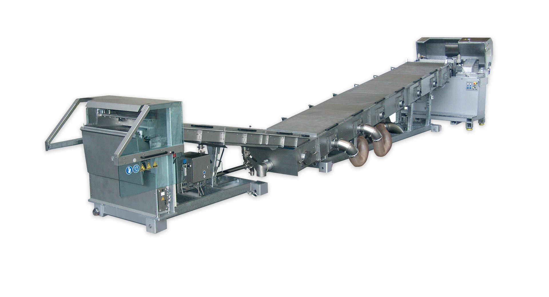 maag-strandpelletizing-comp-JSG900