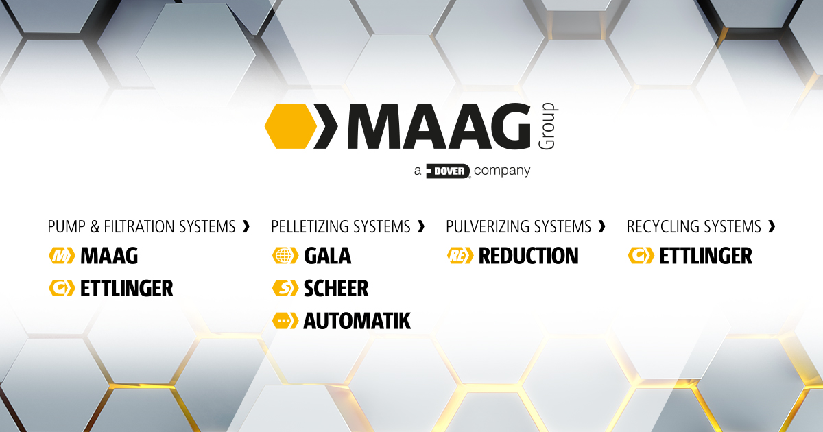 maag_brandhouse_2019-09-10_v01_ab