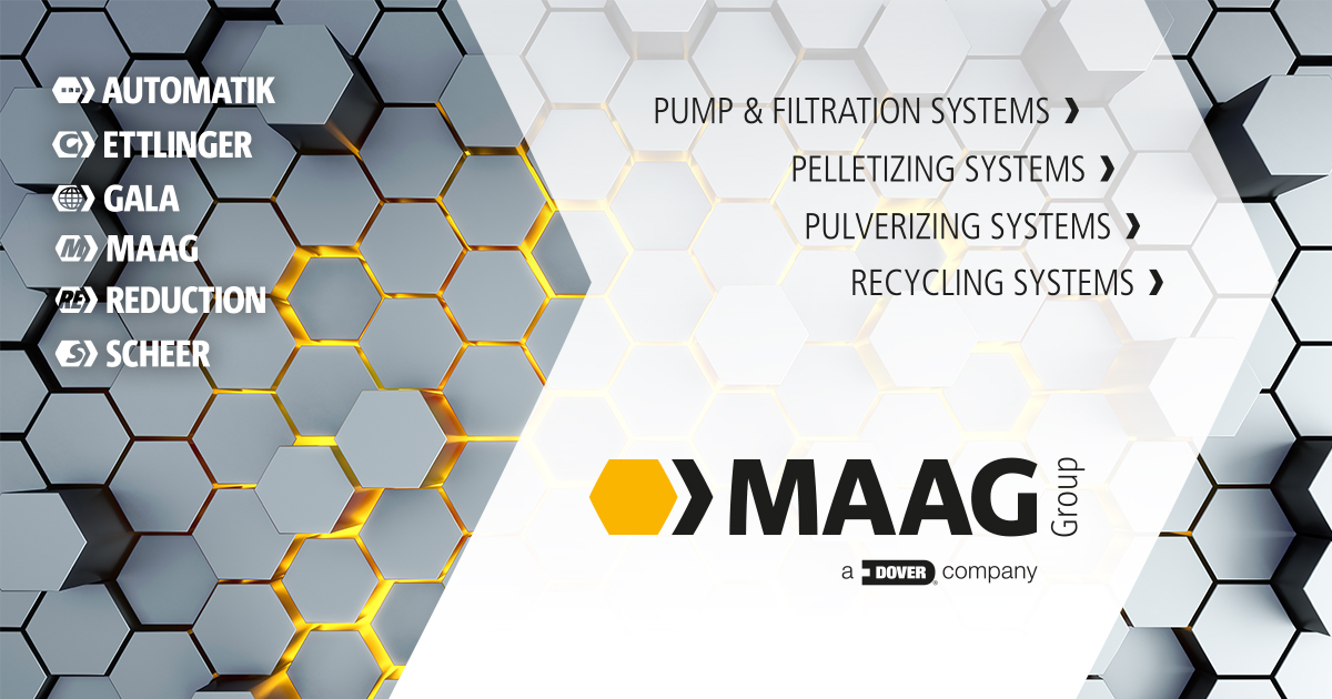 maag_foc_2019-09-10_v01_ab