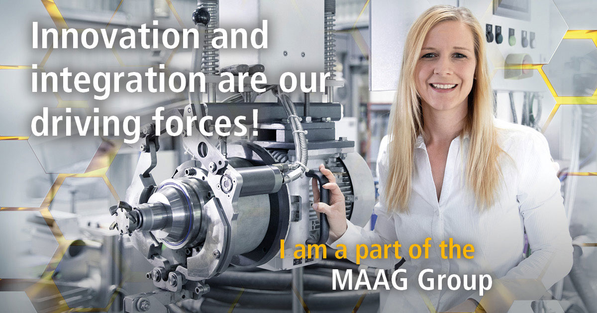maag-group_news_innovation-integration.jpg