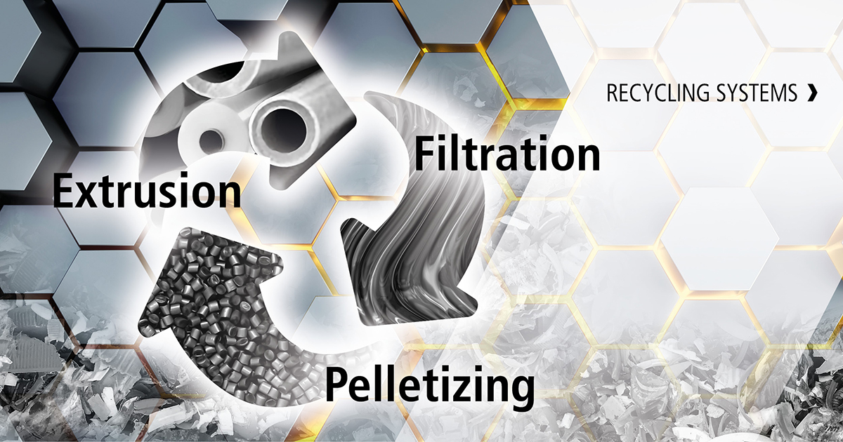 maag-group_news_recycling