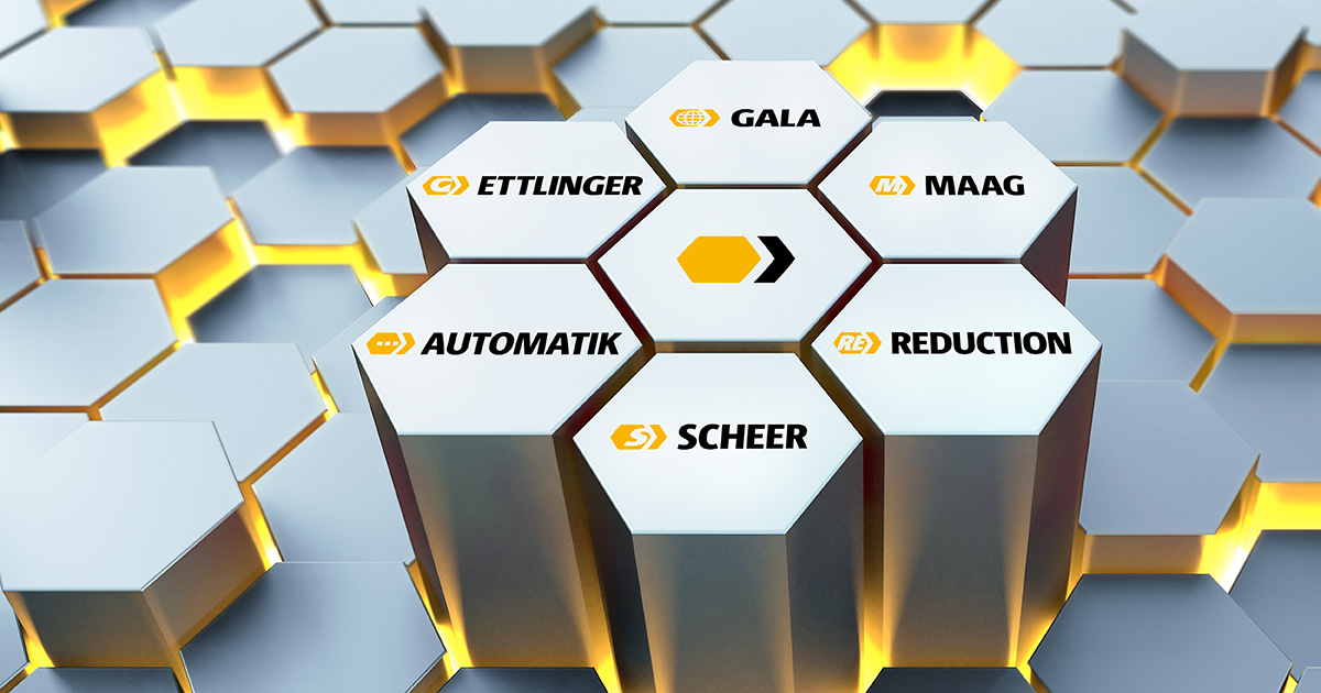 maag_product-brands_1200x630px_