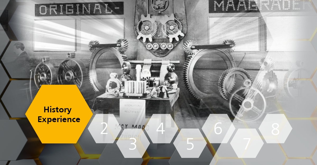 maag_road2k_post_01-history-experience_1200x627px