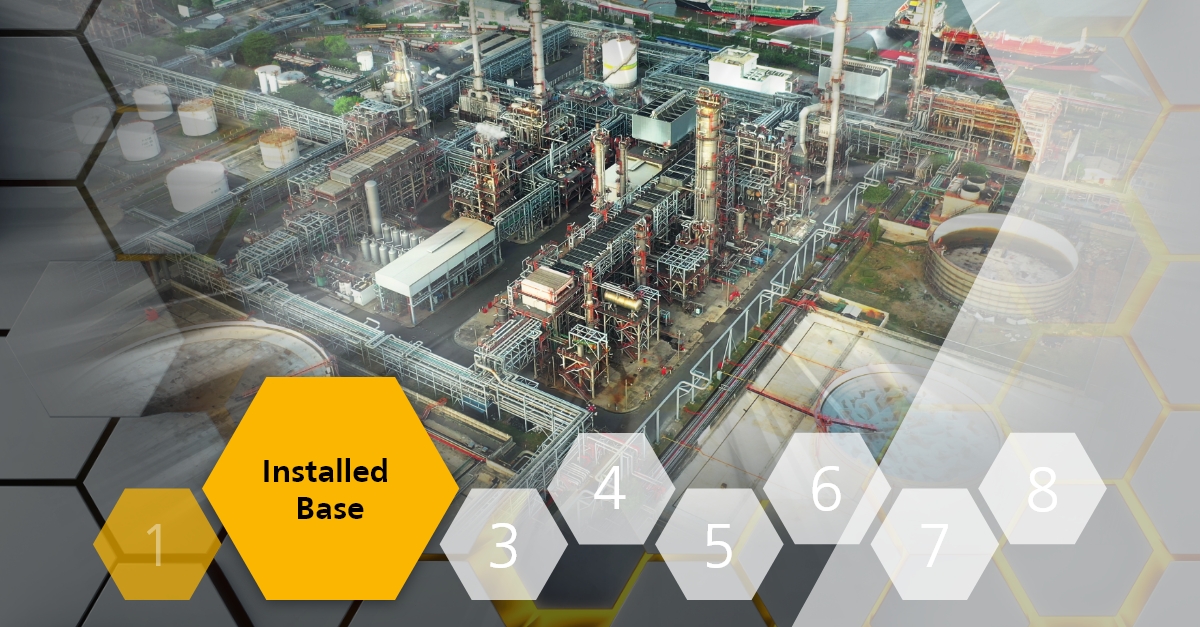 maag_road2k_post_02-installed-base_1200x627px