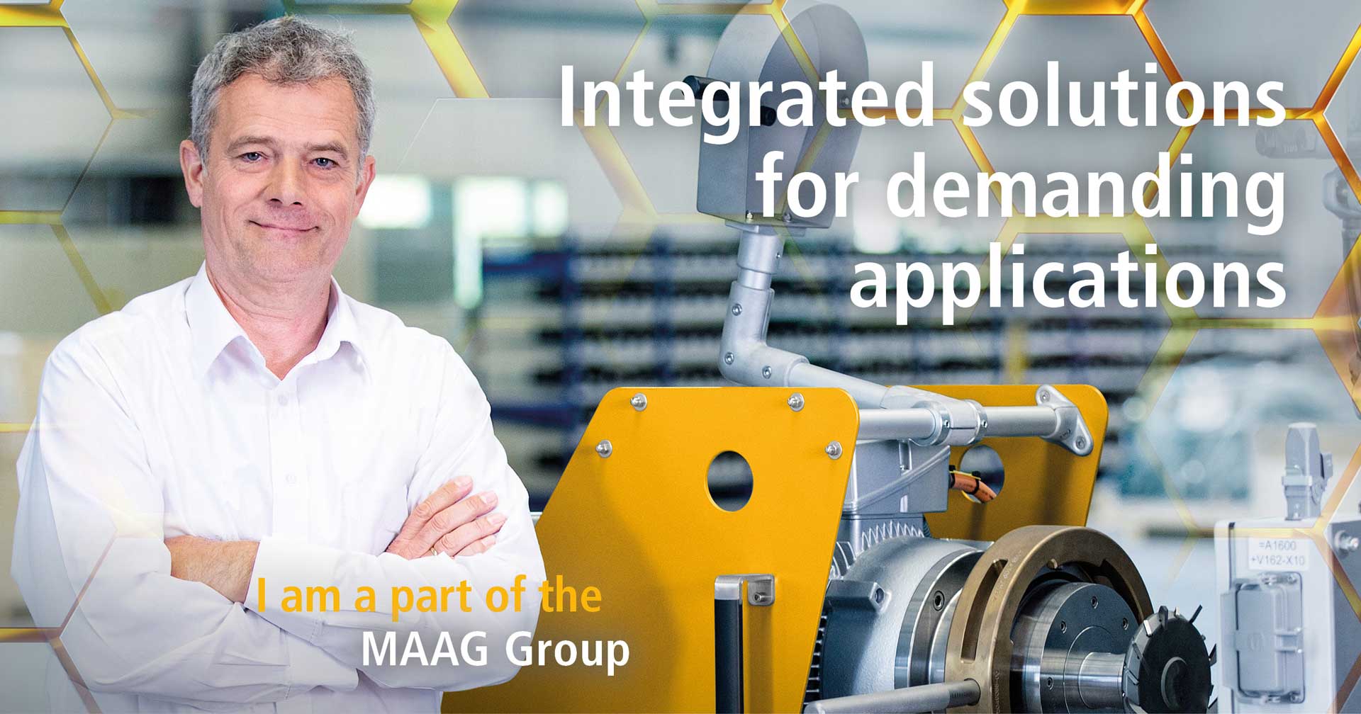 maag_group_integrated-solutions-for-demanding-applications_1200x630px.jpg