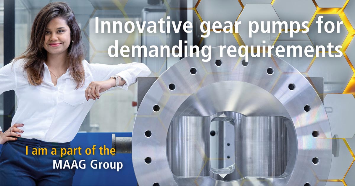 innovative-gear-pumps_maag_group_1200x630px.jpg