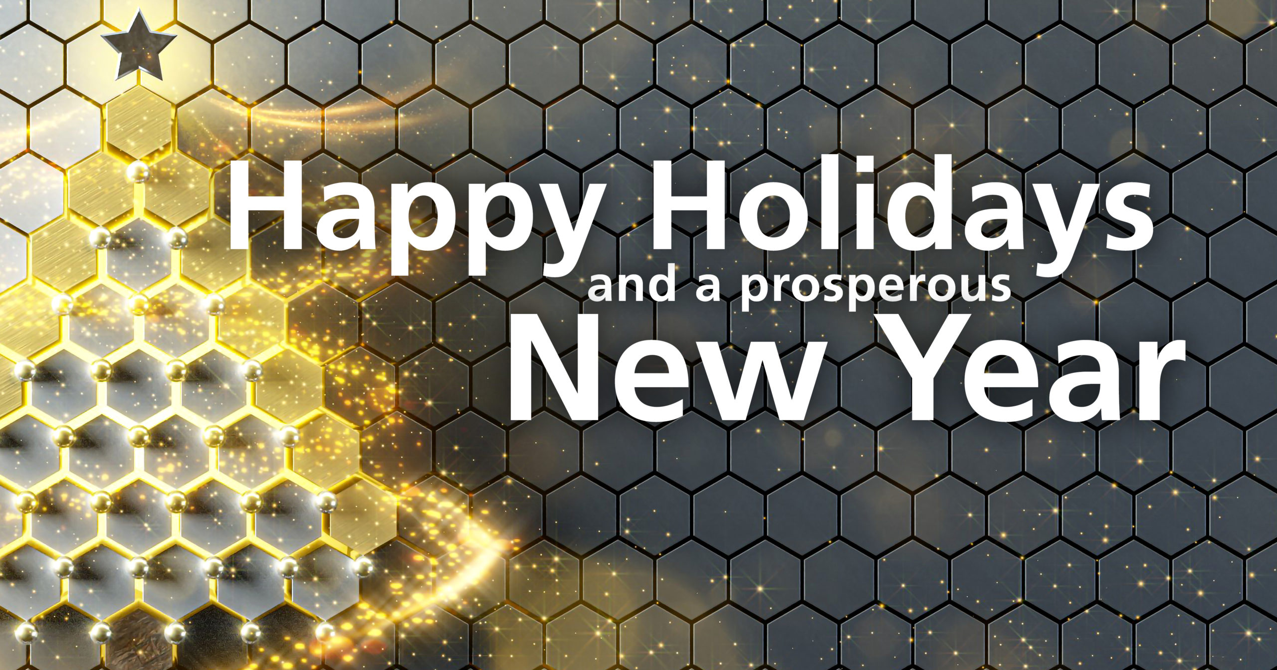 maag_social media_post-happy-holidays_1200x630