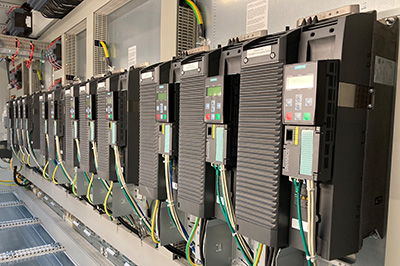 maag_xantec_engineering