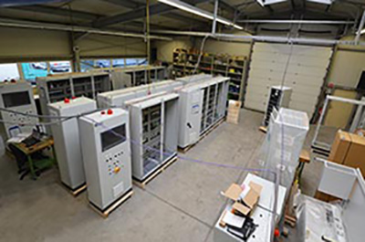 maag_xantec_fertigung