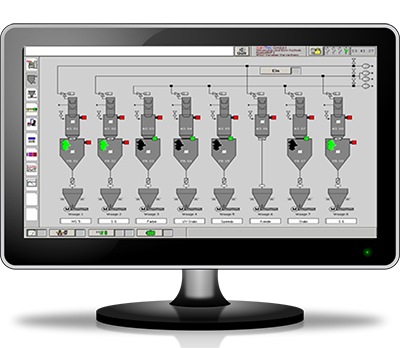 monitor_dosing_xantec_maag-group