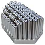 MAAG | Polymer filter for masterbatch | multinex