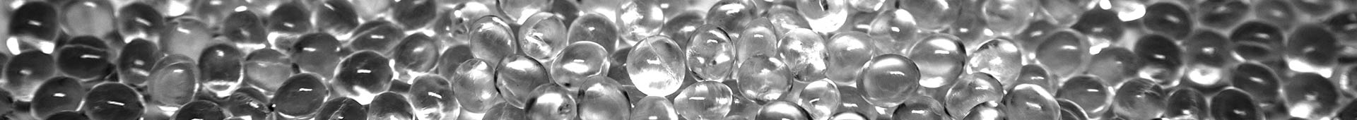 cHJvZHVjdG92ZXJ2aWV3X3BlbGxldGl6aW5nLXN5c3RlbXNfdW5kZXJ3YXRlci1wZWxsZXRpemluZ19iYW5uZXJfbWFhZy1ncm91cA==