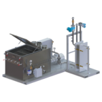 MAAG | 工艺水系统 | PURO®