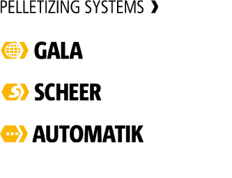 rebrandingnews01-fields-of-competence-pelletizing-systems