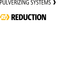 rebrandingnews01-fields-of-competence-pulverizing-systems
