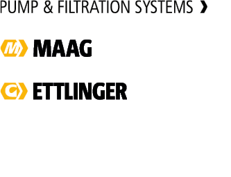 rebrandingnews01-fields-of-competence-pump-and-filtration-systems