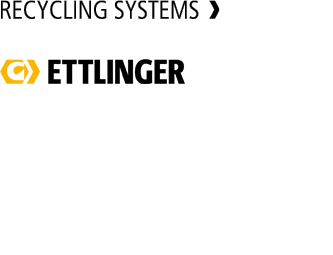 rebrandingnews01-fields-of-competence-recycling-systems