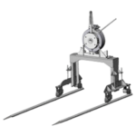 MAAG | 挤出工艺 | 快开夹具(QOC)
