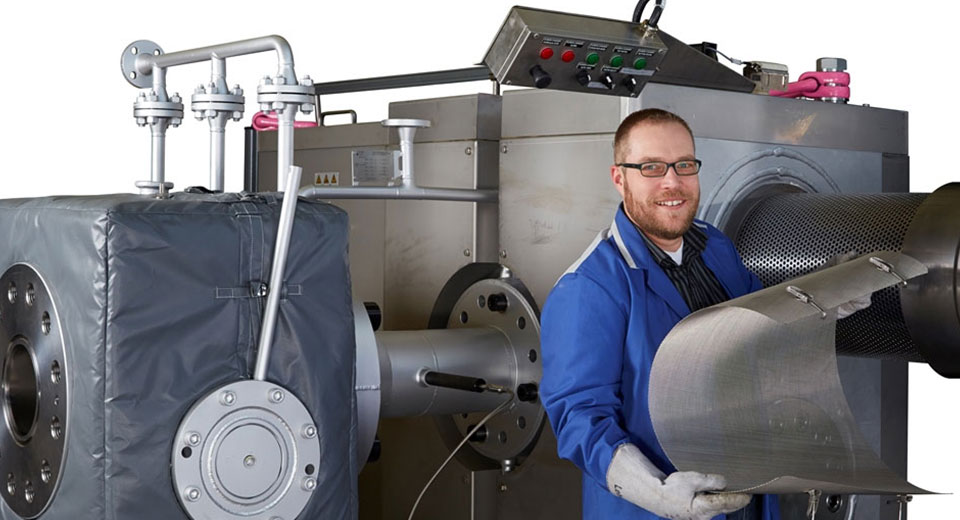 services-maintenance-and-inspection-overview-maag-group