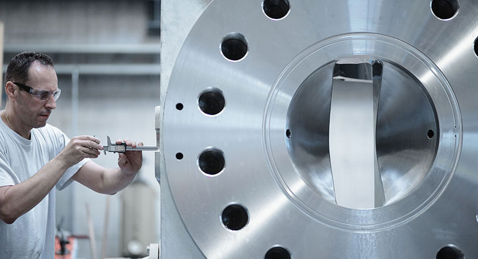 services-repair-and-servicing-overview-maag-group