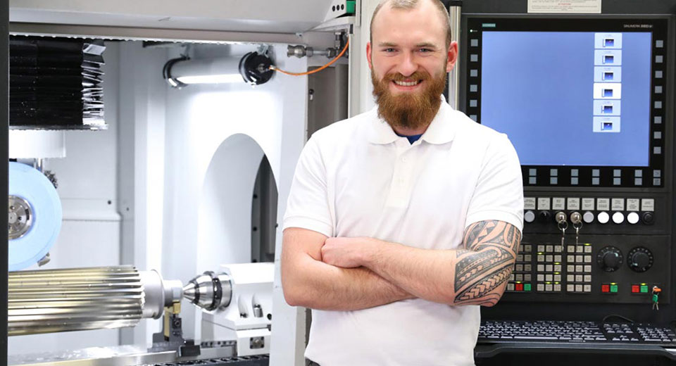 services-rotor-sharpening-service-overview-maag-group