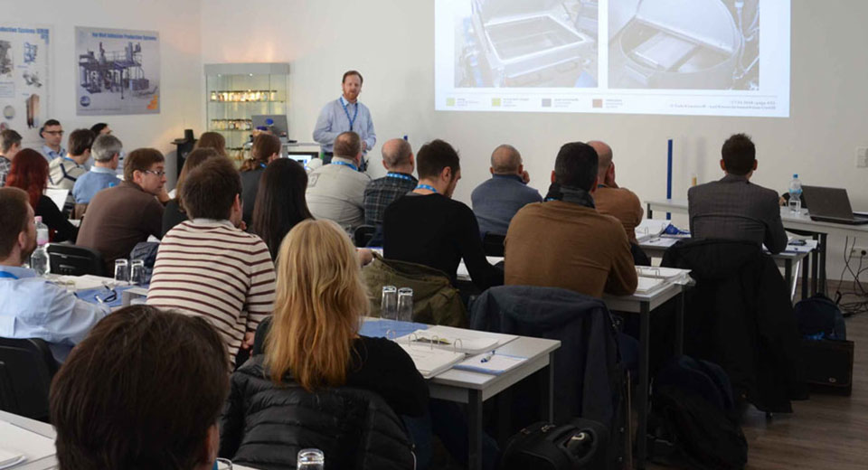 services-training-courses-overview-maag-group